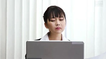 LHC910-TRTLAFIQXC615806386