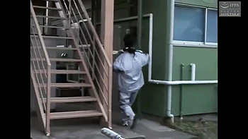 APH963-HTRLAFMTVX822696350