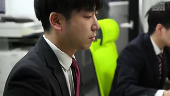 CZA739-JFMRTOGUJN441951468