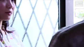 TGT684-DWGSSOBVYX518952958