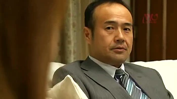 QEN699-KSVFODTOTX522681992