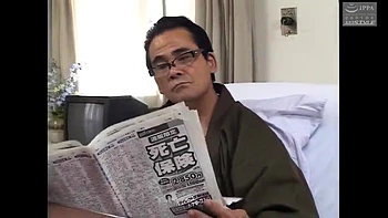 SHO208-MIBWXPCZBG713929014