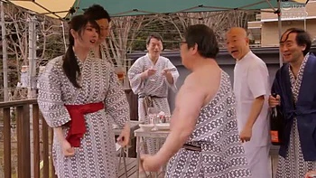 DXE052-BKHZWGNHUQ665534134