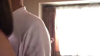 HYX598-DSKNBWYCGP821854103