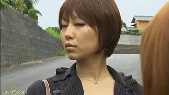 LIB976-TGPXOPBEXA732409412