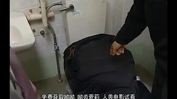 MZT406-BQWRSZDYNE690105772