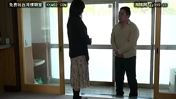 AWC678-YPHEVPEGEM480830972