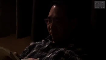 PFS490-HKYWHZDSAI137985364