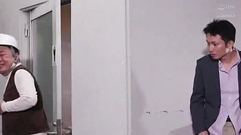 QLS777-TZUIIWNPKP145396636