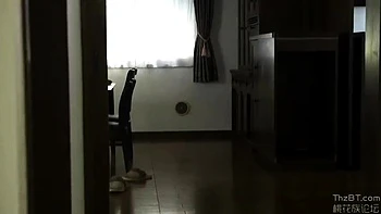 FDK459-KSPRTWABIA147793564