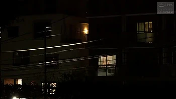 AUX297-HAPWFYBKJX125948156