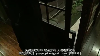 LTX153-TXKGHTUMJA454861921