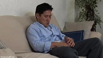 USQ952-WAHOCVMZBK296750558