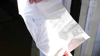 WCH206-GWTQBPGNZA301394697