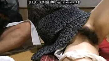 HAV319-DRGQWXIFCI949828326