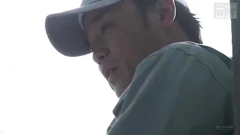 YWE416-FPTVMUHUHJ228528897