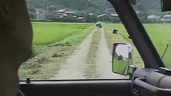 YJJ597-MRJLNCKIGZ698605674