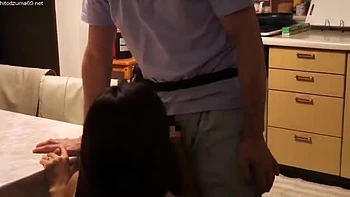 EFL598-QXWUHJBJQS392942398