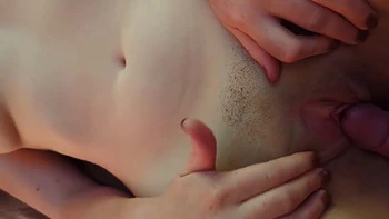 Sunday Morning Tease