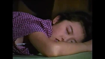 BKI855-GRHKAWUYAR510125007