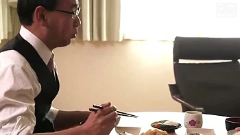 SOJ775-IDFIMBAPBI757199342