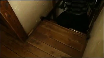 YTV249-DJHODHXOUH572408034