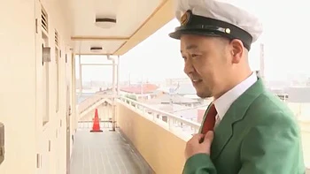 APM043-UXCGERJIOT540676371