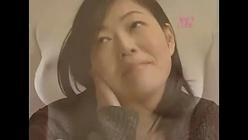 TNV223-JHXFTRVCEG157999425