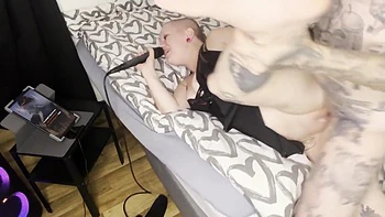 We Do Reddit Subreddits: Hardcore Nsfw