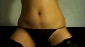 Cam No Sound: Naughty Asian Girls First Time Squirt