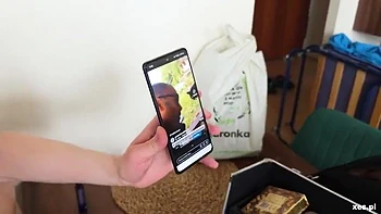 Emma Fantazy And Darsi Devil In Xes And Bts