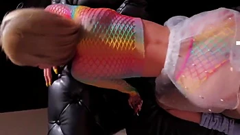 Honb-432 Aphrodisiac Clinical Trial -time Gal Pick-up 20