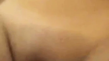 Lebanese Loves To Be Fucked