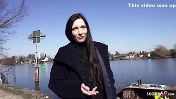 Rina Helena In Fabulous Sex Video Reality Private Try To Watch For Will Enslaves Your Mind