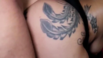 Husband Takes Hot Wife To The Swing House Arriving There He Is Surprised And The Slut Chooses 2 Big Cocks In The Hole