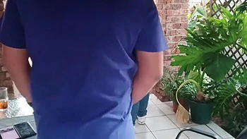 We Fucked Our Stepsister