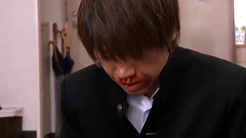 XBN180-GFSGGXPDTL754833681