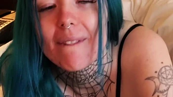 Hottest Sex Video Pussy Licking Homemade Greatest Watch Show - Skye Stone