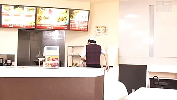 MLT164-YFTHSPCZRR945300141