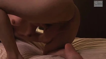 XAL571-IFFYCXBYDD286090867