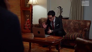 EDQ725-UYUPHVFSKZ303115015