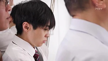 x1x3D3CC2D3CBCE1414BE