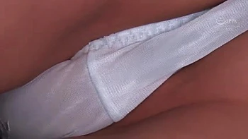 x6x90FB8DC41AE6EE24B6