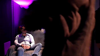 Angy finds in Luna an ideal sensual play partner... - Jacquie et Michel TV