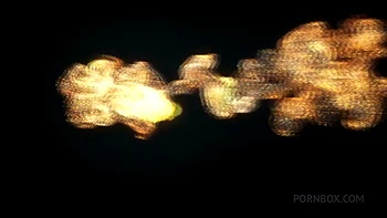 Slim Sofy Takes Big Cock In Narrow Ass - Hot Anal Babe