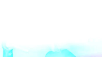 Monster Of Dap And Tap By Yessica Bunny. Hardcore! 6 On 1 + Pissing