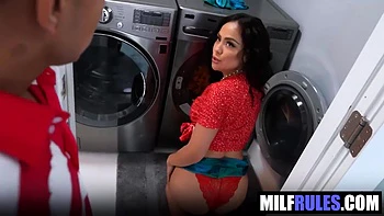 Crazy Porn Movie Step Fantasy Exotic Uncut