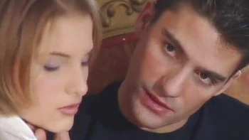 Barbara Voice Licks Petra Shorts Clit While It's Fucked by Her Lover - Private Porn Sex Videos