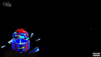 Horny Adult Movie Teen 18+ New Just For You