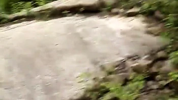 FuckMyIndianGF - Indian GF Sex Videos